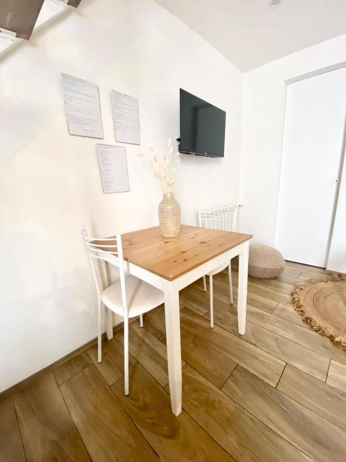 Stella Marina Luxury Bed & Breakfast Polignano a Mare Exterior photo