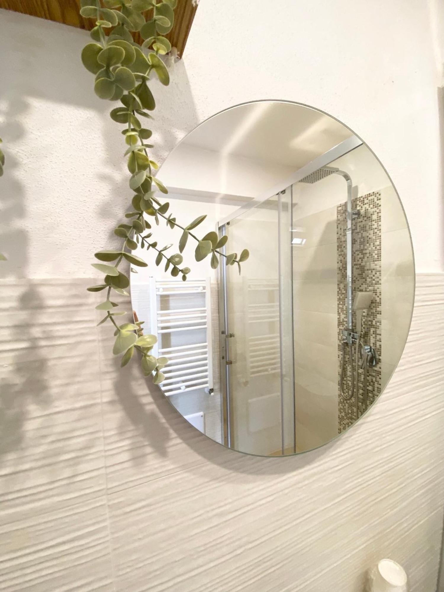 Stella Marina Luxury Bed & Breakfast Polignano a Mare Exterior photo